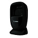 ZEBRA DS9308-SR Desktop Scanner - USB