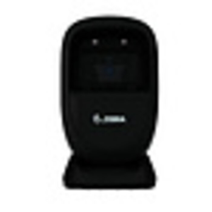 ZEBRA DS9308-SR Desktop Scanner - USB