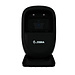 ZEBRA DS9308-SR Desktop Scanner - USB