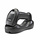 ZEBRA LI4278-TR Handheld Scanner - USB - BT-Cradle