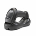 ZEBRA LI4278-TR Handheld Scanner - USB - BT-Cradle