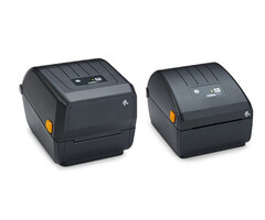 ZEBRA Zebra ZD220 Direct Thermische Labelprinter - 203 dpi - 102mm/s - Desktop