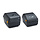 ZEBRA ZD220 Desktop Thermal Transfer Printer - Monochrome - Label/Receipt Print - USB - 104 mm (4.09INCH) Print Width - 102 mm/s Mono