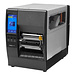 ZEBRA ZT231 Direct thermal / Thermal transfer POS printer - Ethernet - USB - Bluetooth - 203 dpi
