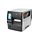 ZEBRA ZT411 Direct thermal / Thermal transfer POS printer 203 x 203 DPI