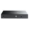 TP-Link TP-Link Omada ER707-M2 Multi-Gigabit VPN Router
