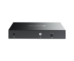 TP-Link TP-Link Omada ER707-M2 Multi-Gigabit VPN Router