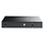 TP-Link Omada ER707-M2 Multi-Gigabit VPN Router met 2x 2.5G Poorten & SDN