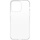 OtterBox React Case Apple iPhone 14 Pro Max Clear