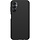 OtterBox React Case voor Samsung Galaxy A14 4G - Zwart