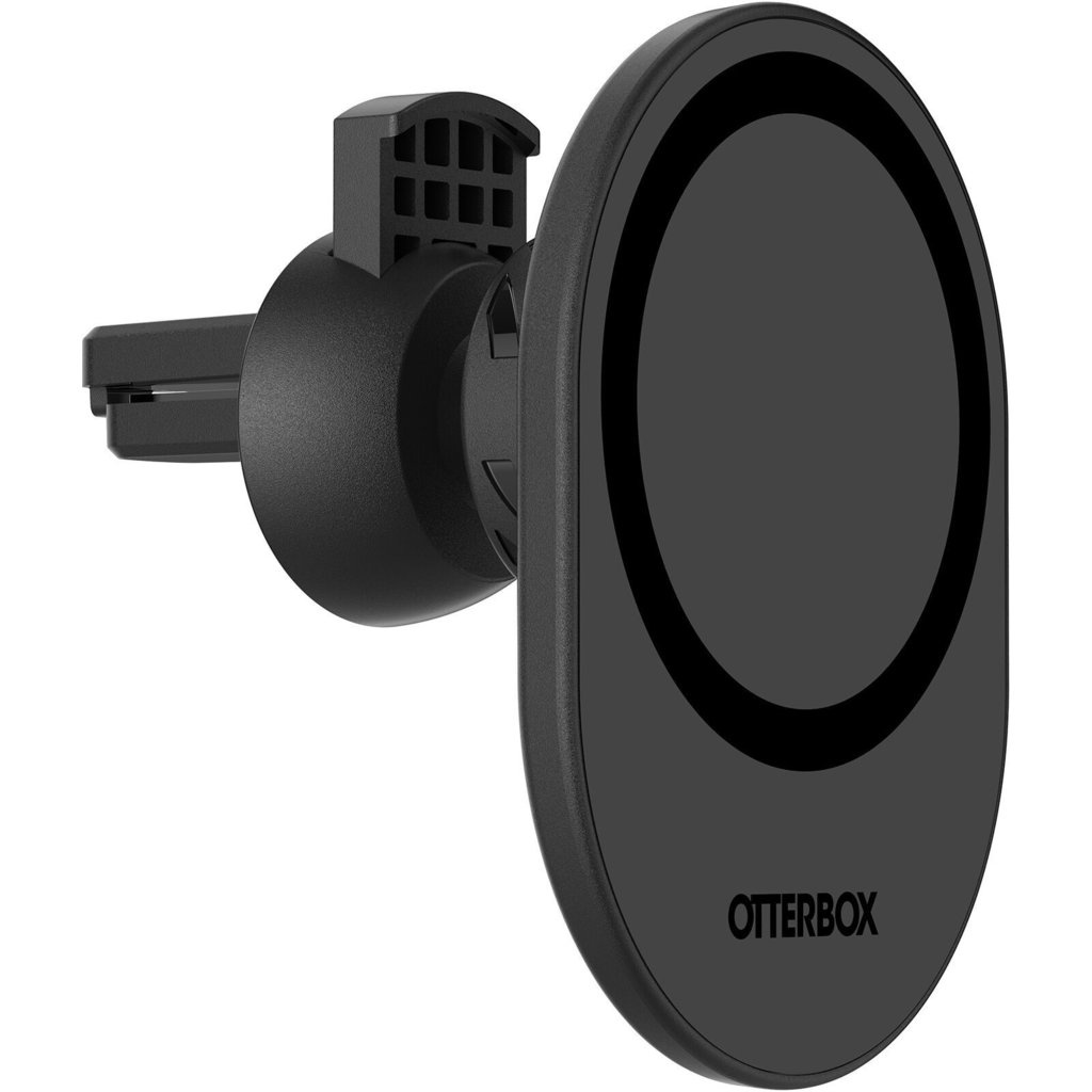 Otterbox Otterbox MagSafe Autohouder voor iPhone - Dashboard & Voorruit (78-80445)