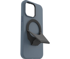 Otterbox OtterBox Post Up MagSafe Stand - Inklapbare iPhone Houder