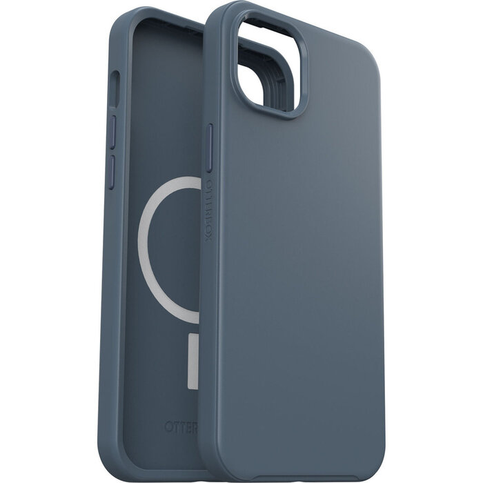 Otterbox OtterBox Symmetry MagSafe Case Apple iPhone 15 Plus/14 Plus Blue