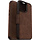 OtterBox Strada MagSafe Case Apple iPhone 15 Pro Max Espresso Brown