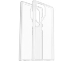 Otterbox OtterBox React Case Samsung Galaxy S24 Ultra - Transparant & Ultradun