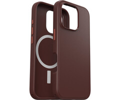 Otterbox OtterBox Symmetry MagSafe Case iPhone 16 Pro - Union Station