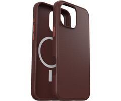 Otterbox OtterBox Symmetry MagSafe Hoesje iPhone 16 Pro Max - Union Station