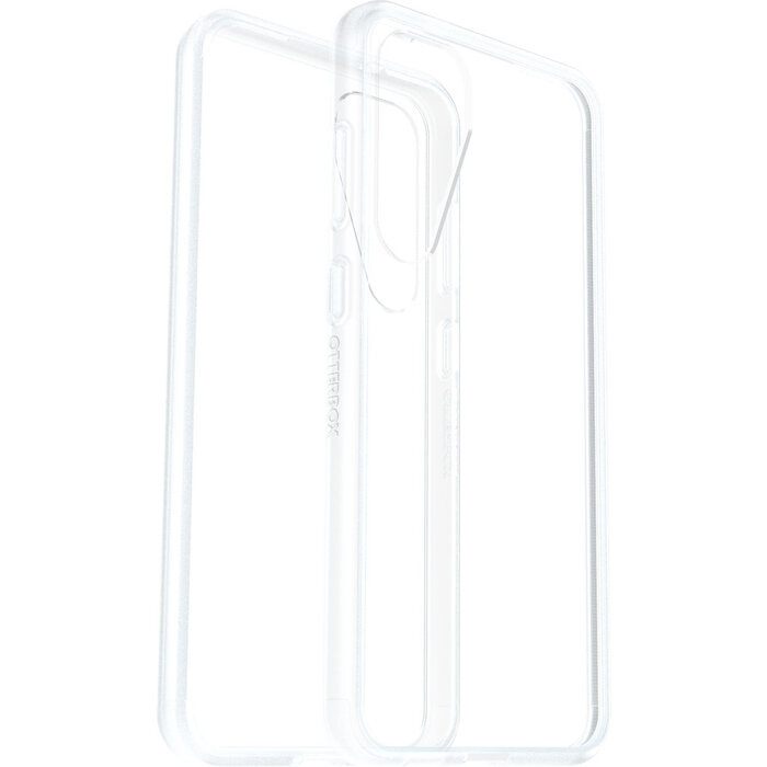 Otterbox OtterBox React Case Samsung Galaxy S25 Plus Clear