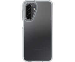 Otterbox OtterBox React Case Samsung Galaxy A17 - Ultradun & Transparant