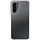 OtterBox React Case Samsung Galaxy A17 - Transparant