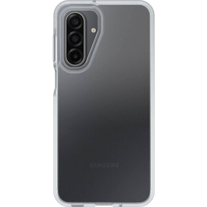 Otterbox OtterBox React Case Samsung Galaxy A17 - Transparant