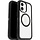OtterBox Defender Pro XT Camera Control Case Apple iPhone 17 Clear