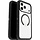 OtterBox Defender Pro XT iPhone 17 Pro Max Case Transparant MagSafe