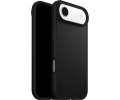 Otterbox OtterBox React MagSafe Case voor Apple iPhone Air - Zwart