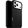 OtterBox React MagSafe Case iPhone 17 Pro Max - Backcover Zwart