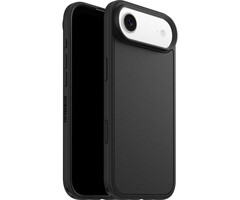 Otterbox OtterBox Symmetry MagSafe Case iPhone Air - Camera Control - Zwart