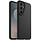 OtterBox React Case Samsung Galaxy S25 FE - Ultradun & Zwart