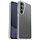 OtterBox React Backcover Samsung Galaxy S24 FE - Transparant