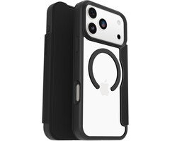 Otterbox OtterBox React MagSafe Folio Case voor iPhone 17 Pro Max
