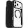OtterBox React MagSafe Folio Case voor iPhone 17 Pro Max