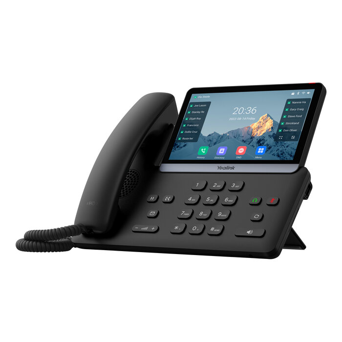 Yealink Yealink SIP-T77U