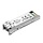 TP-Link TL-SM311LS MiniGBIC SFP Module - Single-mode LC, 10km, 1.25Gbps
