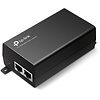 TP-Link TP-Link POE160S Gigabit PoE+ Injector - 30W (IEEE 802.3at/af)