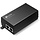 TP-Link POE160S Gigabit PoE+ Injector - 30W (IEEE 802.3at/af)
