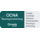 TP-Link Examen OCNA Routing and Switching