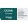 TP-Link OCNA Wireless examen
