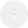 TP-Link Omada EAP787 Tri-Band WiFi 7 Access Point - 1x 10G Poort