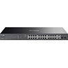 TP-Link TP-Link Omada ES228GP 28-Poorts Gigabit PoE+ Smart Switch (250W)