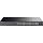 TP-Link Omada ES228GP - 28-Poorts Gigabit Smart Switch (24x PoE+, 2x SFP)
