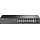 TP-Link Omada ES220GP 20-Port Gigabit Easy Managed PoE+ Switch