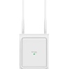 TP-Link TP-Link Omada EAP725-Outdoor WiFi 7 Access Point - BE11000, IP67