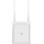 TP-Link Omada EAP725-Outdoor WiFi 7 Access Point - BE5000, IP66