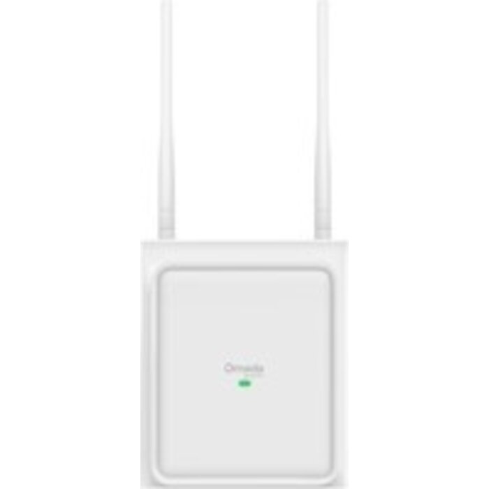 TP-Link TP-Link Omada EAP725-Outdoor WiFi 7 Access Point - BE5000, IP66