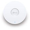 TP-Link TP-Link Omada EAP610 Slim - AX1800 WiFi 6 Access Point - PoE+ & Mesh