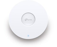 TP-Link TP-Link Omada EAP610 Slim - AX1800 WiFi 6 Access Point - PoE+