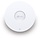 TP-Link Omada EAP610 Slim - AX1800 WiFi 6 Access Point PoE+